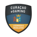 Licence de jeu de Curaçao