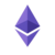 Neon54 Casino - Ethereum Payment Method - Switzerland