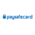 Neon54 Casino - Paysafecard Payment Method - Switzerland