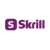 Neon54 Casino - Skrill Payment Method - Switzerland