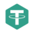 Neon54 Casino - USDT Payment Method - Switzerland